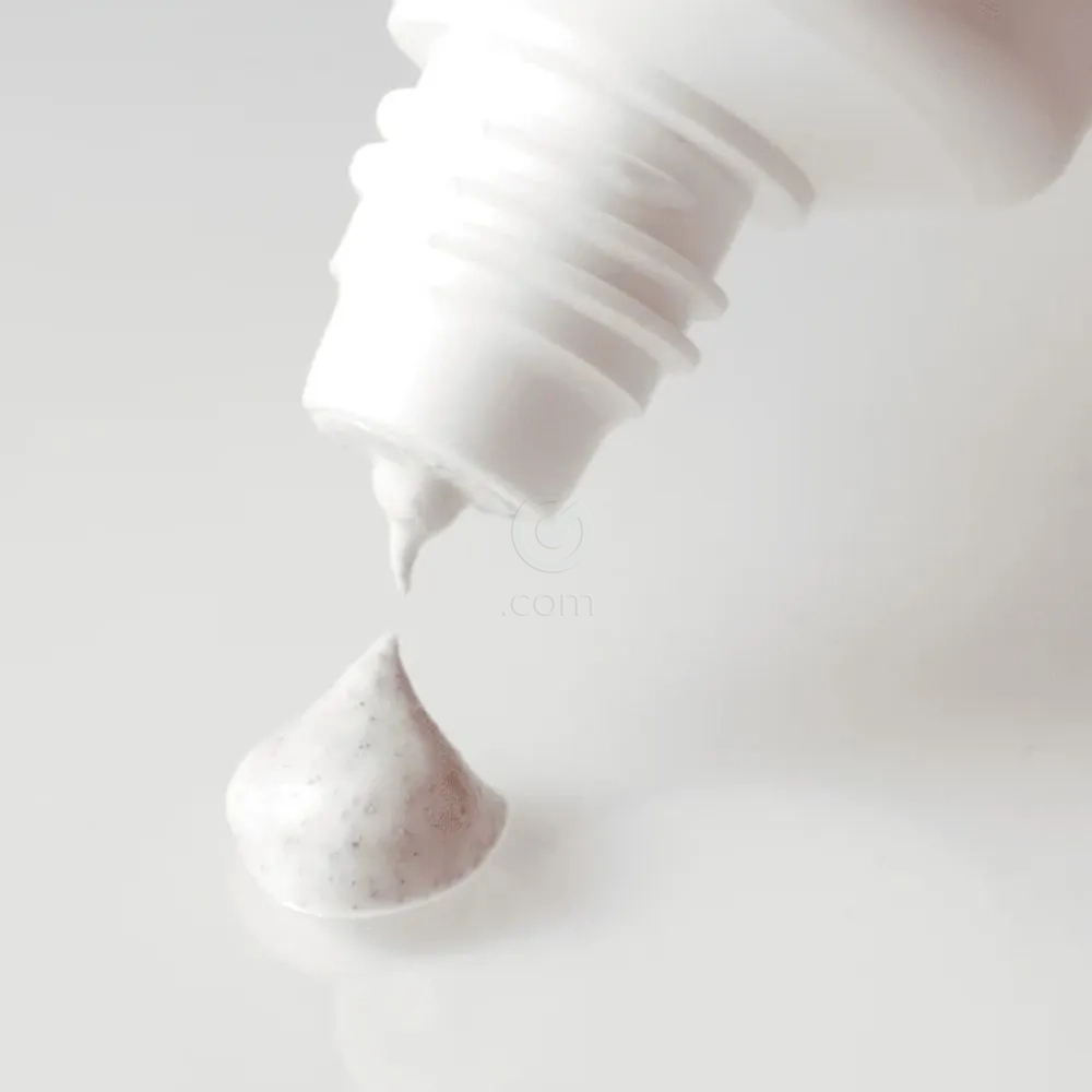 DermEden DD, dnevna krema - light - ZF50+ (50 ml)